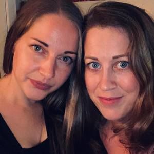 Meet your Posher, Teri